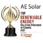 static_files/ae-solar/images/awards/badge10.png